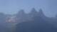 Saint-Jean-d'Arves 15.06.2025 07:56