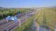 Saint-Julien-en-Genevois 01.05.2025 07:57