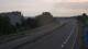 Saint-Maurice-de-Beynost 15.06.2025 07:56