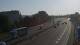 Saint-Maurice-de-Beynost 09.07.2025 07:56