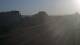 Saint-Maurice-de-Beynost 30.04.2025 07:57