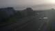 Saint-Maurice-de-Beynost 30.04.2025 07:57