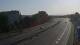 Saint-Maurice-de-Beynost 05.07.2025 07:56
