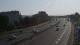 Saint-Maurice-de-Beynost 15.06.2025 07:56