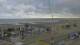 Middelkerke 15.06.2025 07:46