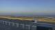 Middelkerke 30.04.2025 07:46