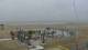 Middelkerque 24.05.2025 07:46