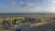 Middelkerke 12.07.2025 07:46