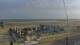 Middelkerke 09.06.2025 07:46