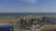 Middelkerke 03.07.2025 07:46