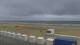 Middelkerke 05.07.2025 07:46