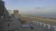 Middelkerke 29.04.2025 07:46