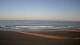 Hossegor 09.07.2025 07:56