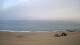 Hossegor 30.04.2025 07:57
