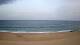 Hossegor 30.04.2025 07:57