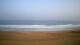 Hossegor 09.06.2025 07:57