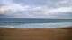 Hossegor 14.06.2025 07:56