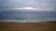 Hossegor 14.06.2025 07:56