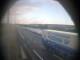 Boves 08.07.2025 07:56