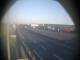Boves 29.04.2025 07:57