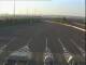 Ormes 30.04.2025 07:57