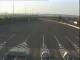 Ormes 30.04.2025 07:57