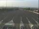 Ormes 09.06.2025 07:57