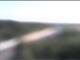 Saint-Priest 05.07.2025 07:56