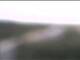 Saint-Priest 06.07.2025 07:56