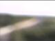 Saint-Priest 10.05.2025 07:57
