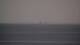 Andernos-les-Bains 15.06.2025 07:56