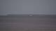 Andernos-les-Bains 30.04.2025 07:57