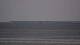 Andernos-les-Bains 30.04.2025 07:57