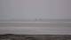 Andernos-les-Bains 30.06.2025 07:56