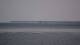 Andernos-les-Bains 09.06.2025 07:57