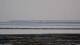 Andernos-les-Bains 15.06.2025 07:56