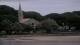 Andernos-les-Bains 15.06.2025 07:56