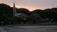 Andernos-les-Bains 30.04.2025 07:57
