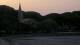 Andernos-les-Bains 30.04.2025 07:57