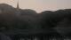 Andernos-les-Bains 11.07.2025 07:56