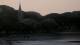 Andernos-les-Bains 09.06.2025 07:57