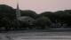 Andernos-les-Bains 09.06.2025 07:57