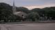 Andernos-les-Bains 20.06.2025 07:56