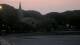 Andernos-les-Bains 14.07.2025 07:06