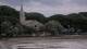 Andernos-les-Bains 11.05.2025 07:57