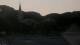 Andernos-les-Bains 15.06.2025 07:56