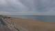 Châtelaillon-Plage 01.05.2025 07:57