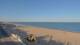 Châtelaillon-Plage 11.07.2025 07:56