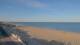 Châtelaillon-Plage 12.07.2025 07:56