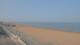 Châtelaillon-Plage 09.06.2025 07:57